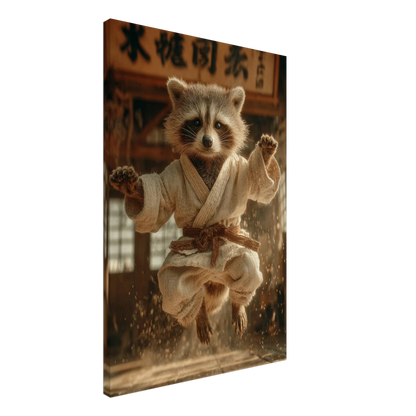 63470aa4-715f-4f82-9963-ac3aadaf8a3f