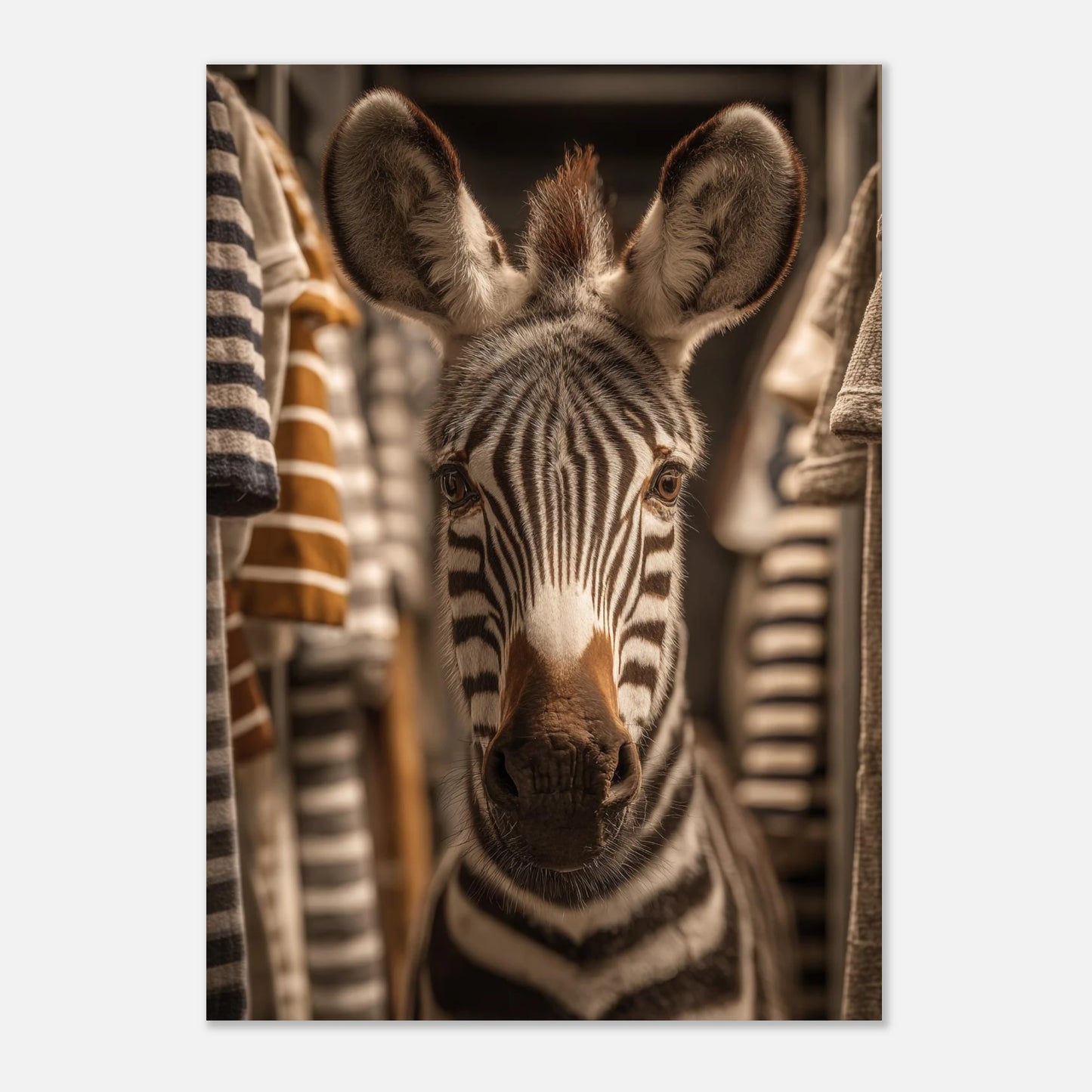 63a5b7cf-2d7f-4103-823b-fb2557447cae