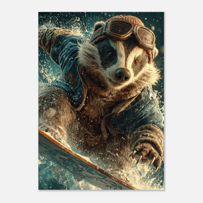 63b1491f-5a00-42ee-847b-abf7b9dd4fa1