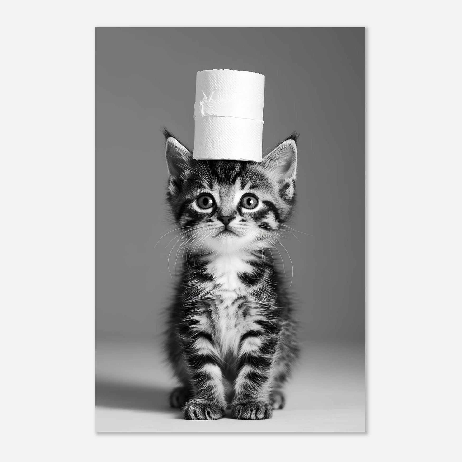 63f10380-1c9b-470a-b977-5afc71cbb22f