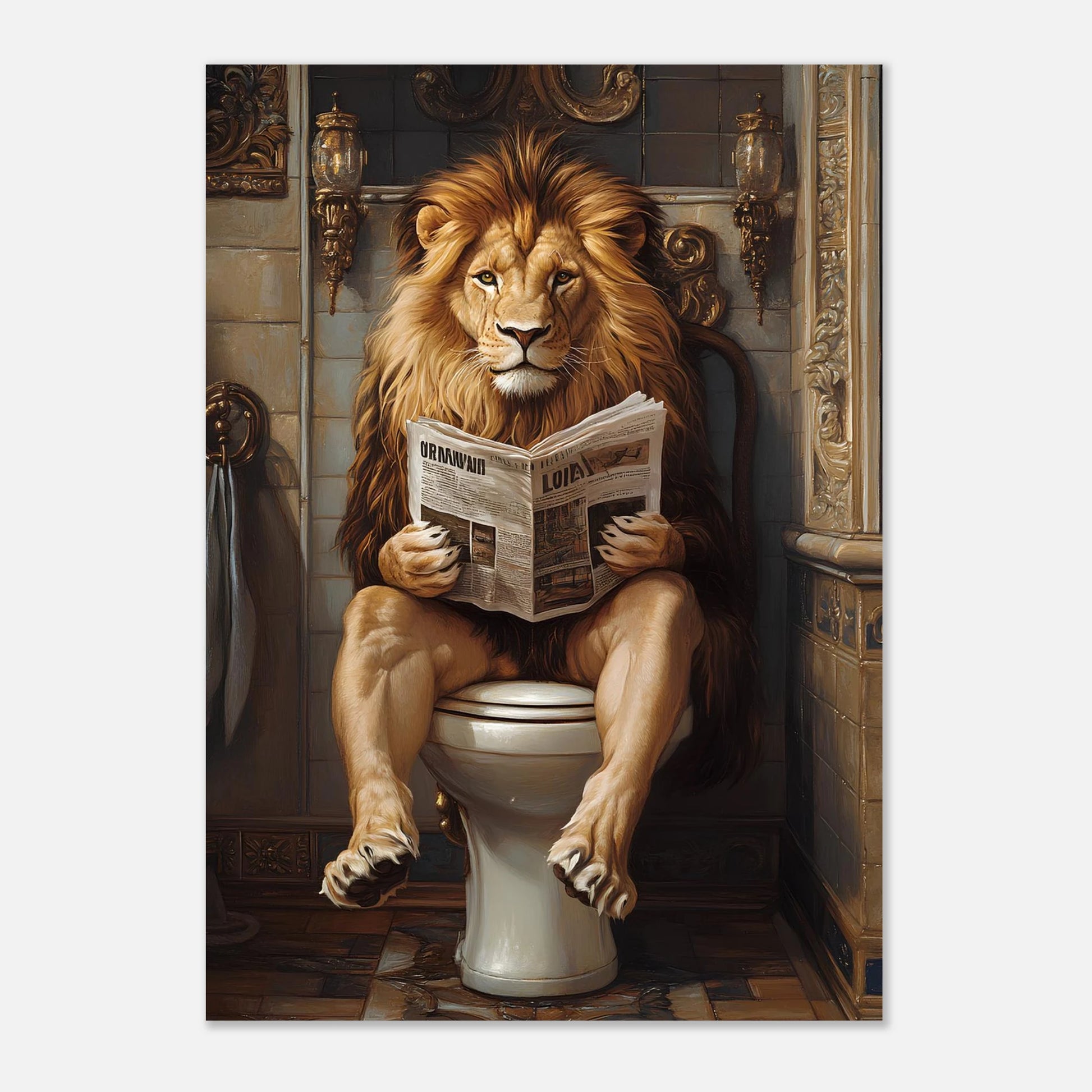 6442038f-a4be-4340-9a7a-9a33cfb0845f