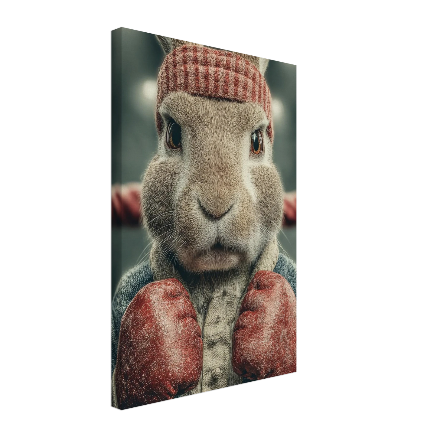 64421cac-2b50-4650-a935-fef0935abae3