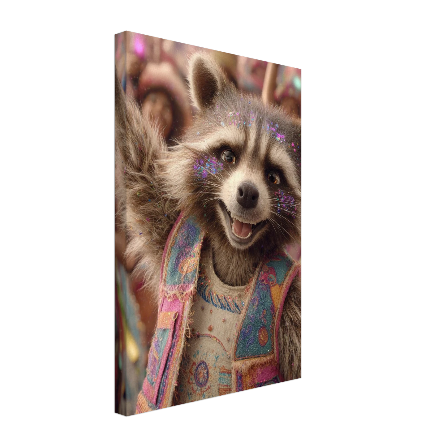 64868eae-c1d8-42f7-aa5e-479582024c6a