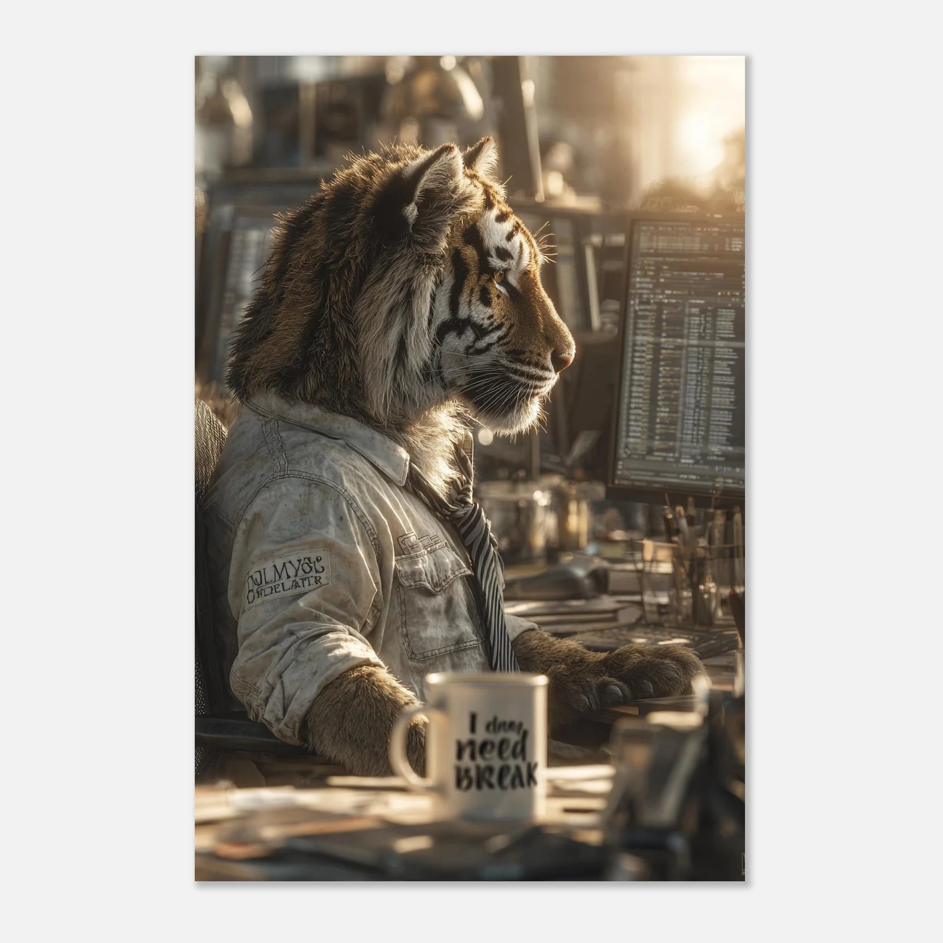 64c2639c-44b5-4f63-96c9-087168580f75