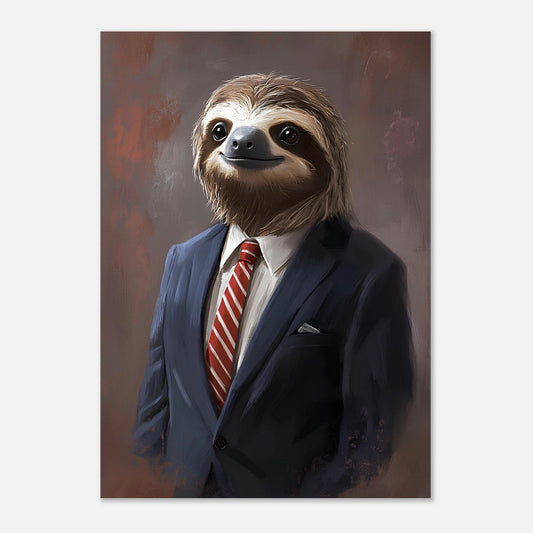 65377807-527a-4ffa-a406-4b7d6b2b4682