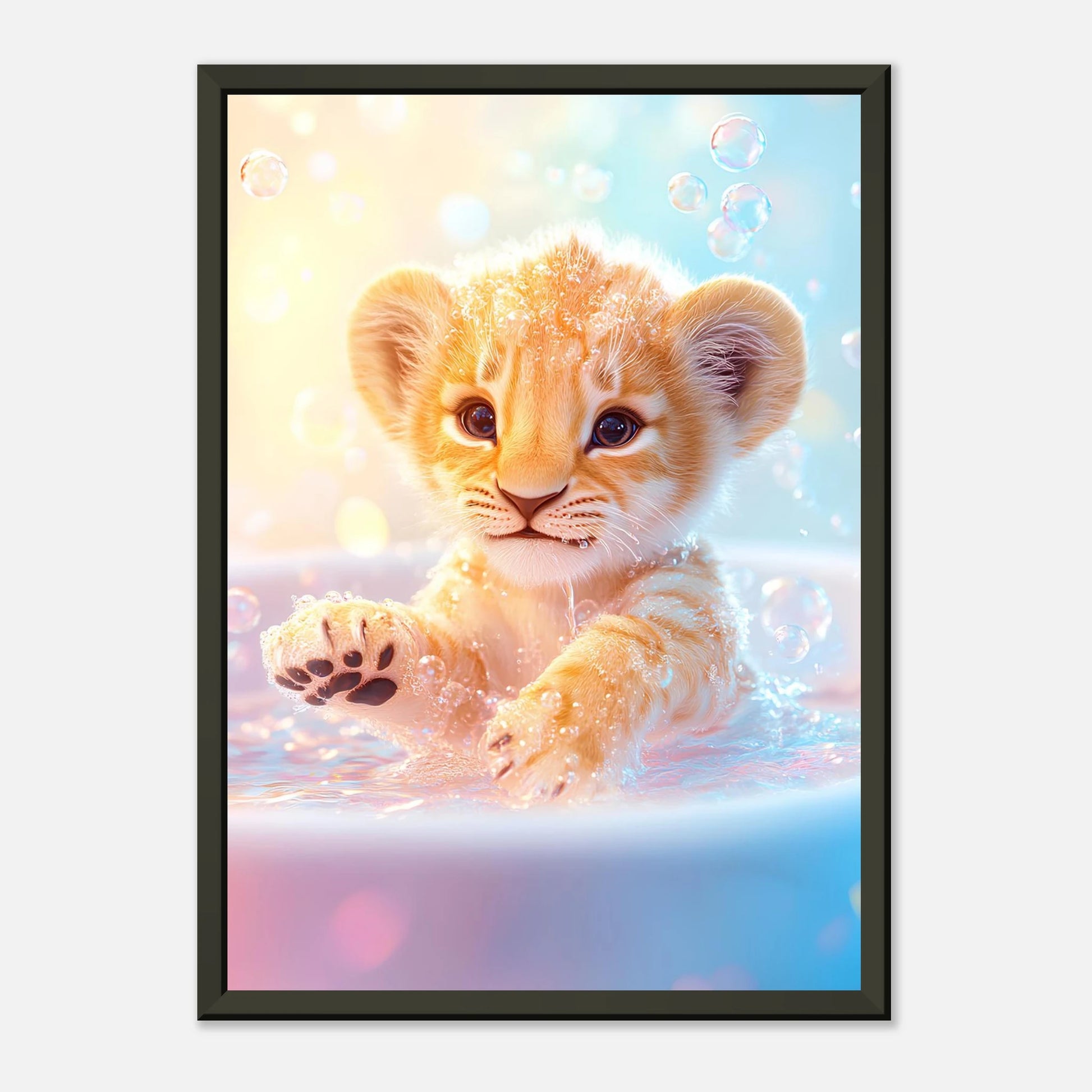 657921a8-29cc-42fc-abf8-2238906ea0bc