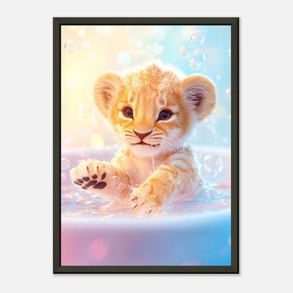 657921a8-29cc-42fc-abf8-2238906ea0bc