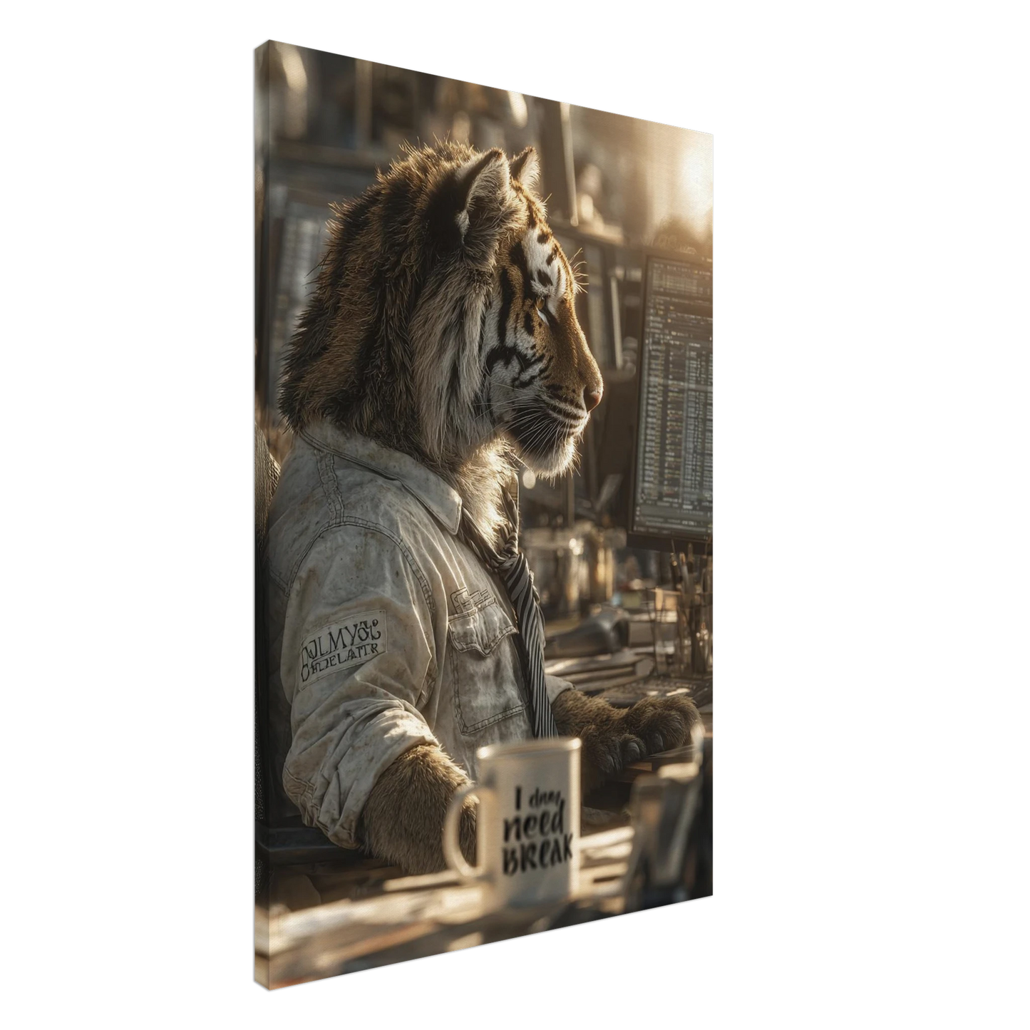 65a1ebac-a198-4abb-8da4-8479a5ab6d7c