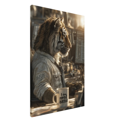 65a1ebac-a198-4abb-8da4-8479a5ab6d7c