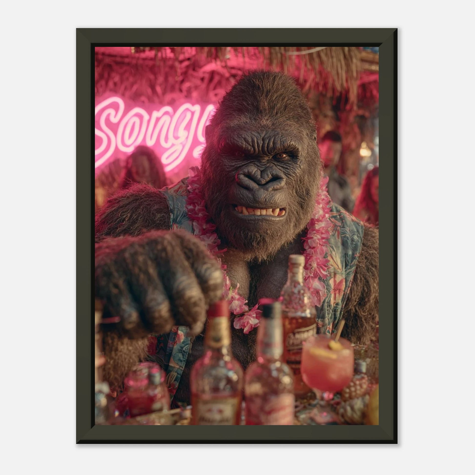 65ab7c48-938c-423e-98a7-29e6e91d48e5