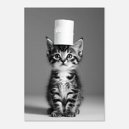 65ba7489-d607-4a4d-a9ed-2d107d2d097d