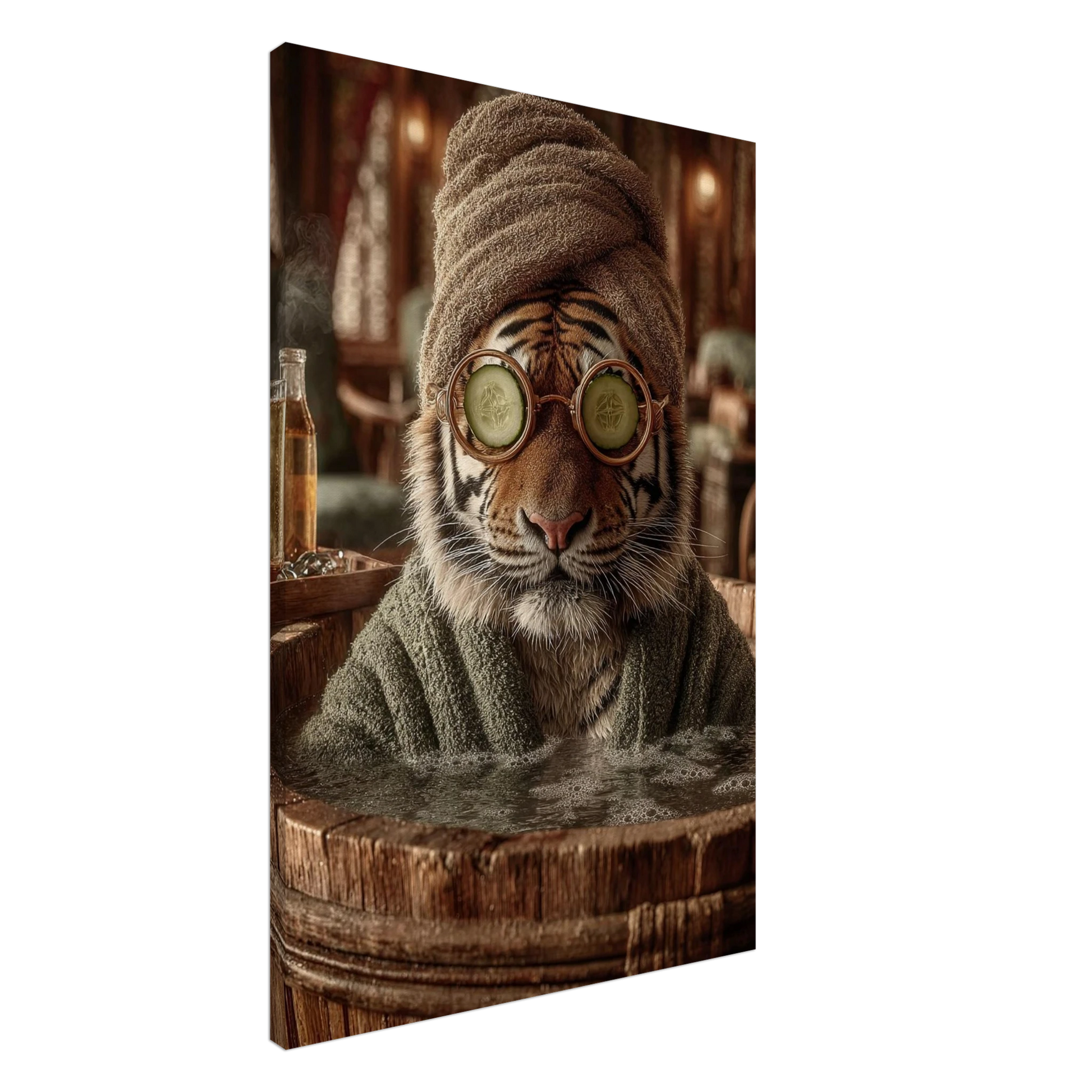 65fba567-0a1f-4882-beec-527d8fa750f2