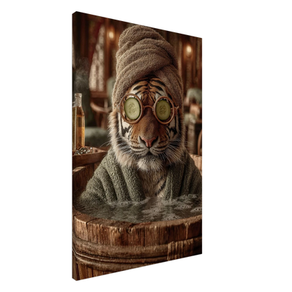 65fba567-0a1f-4882-beec-527d8fa750f2