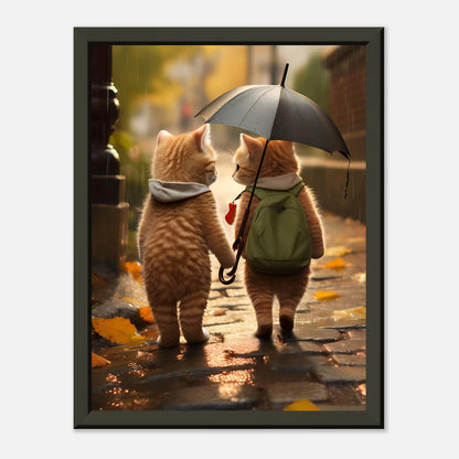 660bab34-e233-46de-8c4f-954d45473a47