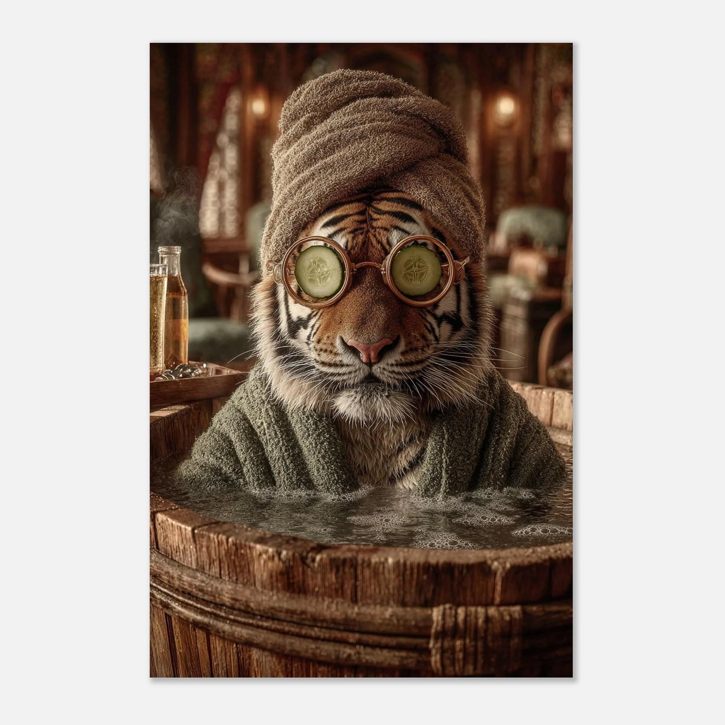 664adcb0-f2c8-4a77-9aff-9958af62af11