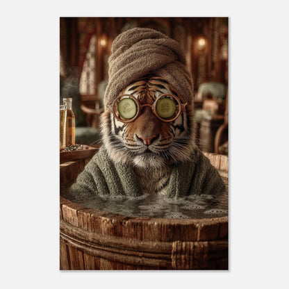 664adcb0-f2c8-4a77-9aff-9958af62af11