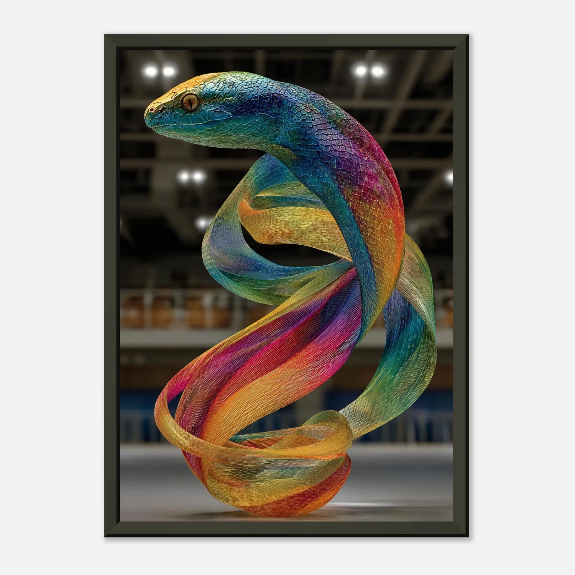 6659fcc1-5143-4f6c-9ea7-d9789d5eb73d