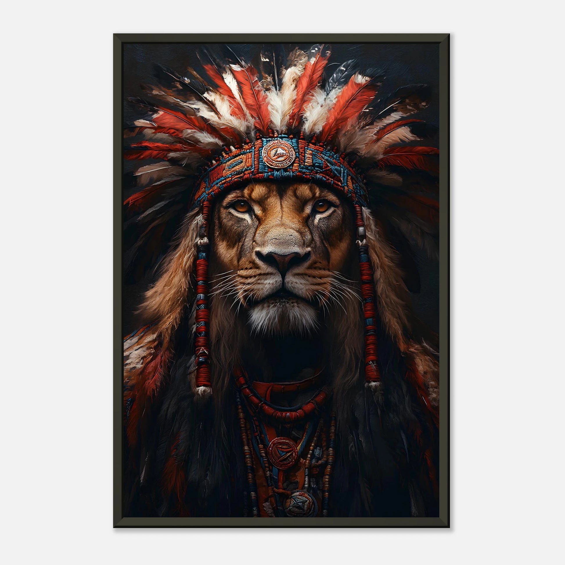 6667099a-224b-4ce9-8226-a06e555c5ae8