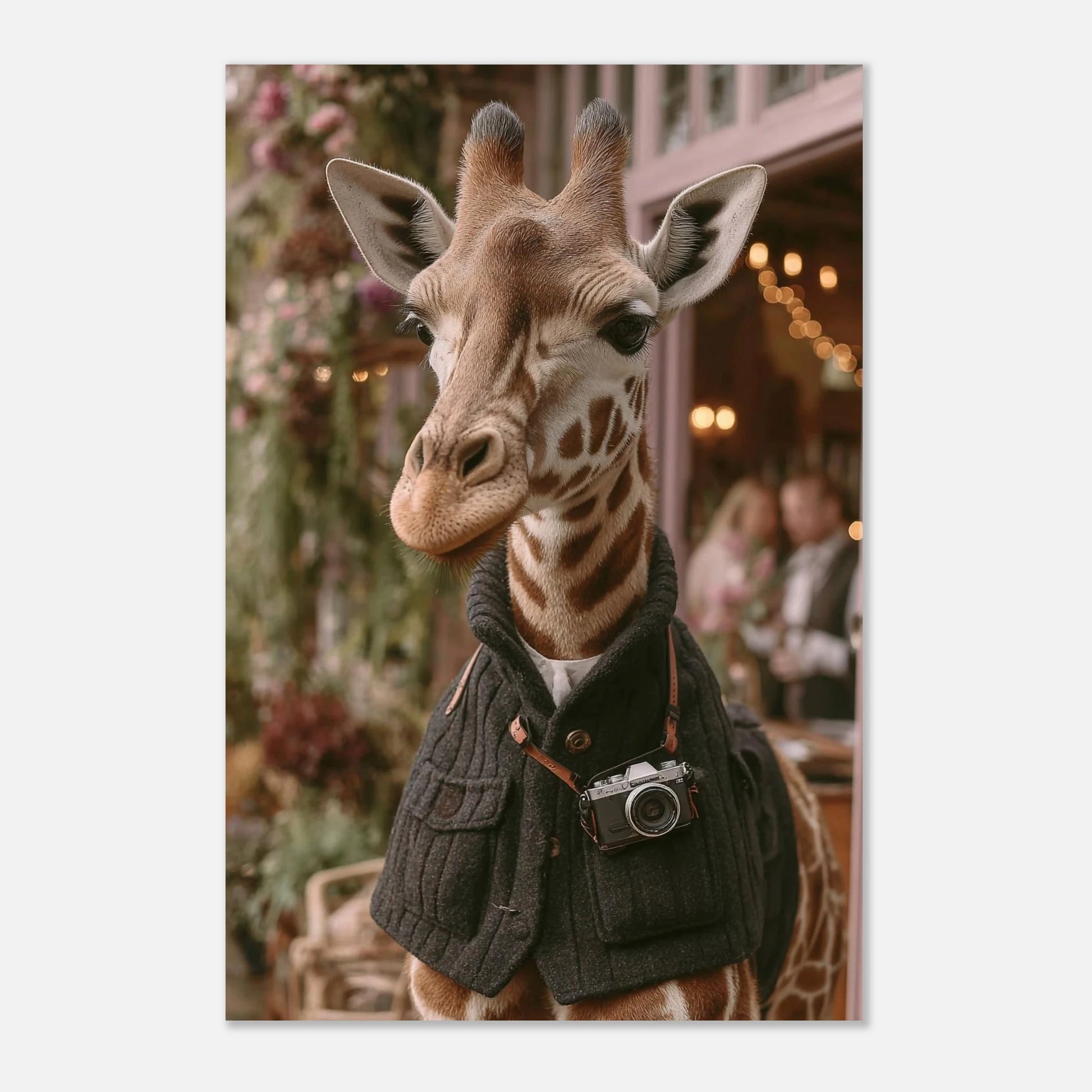 667c00d6-79ab-40d8-b9aa-c04bdf8b6932