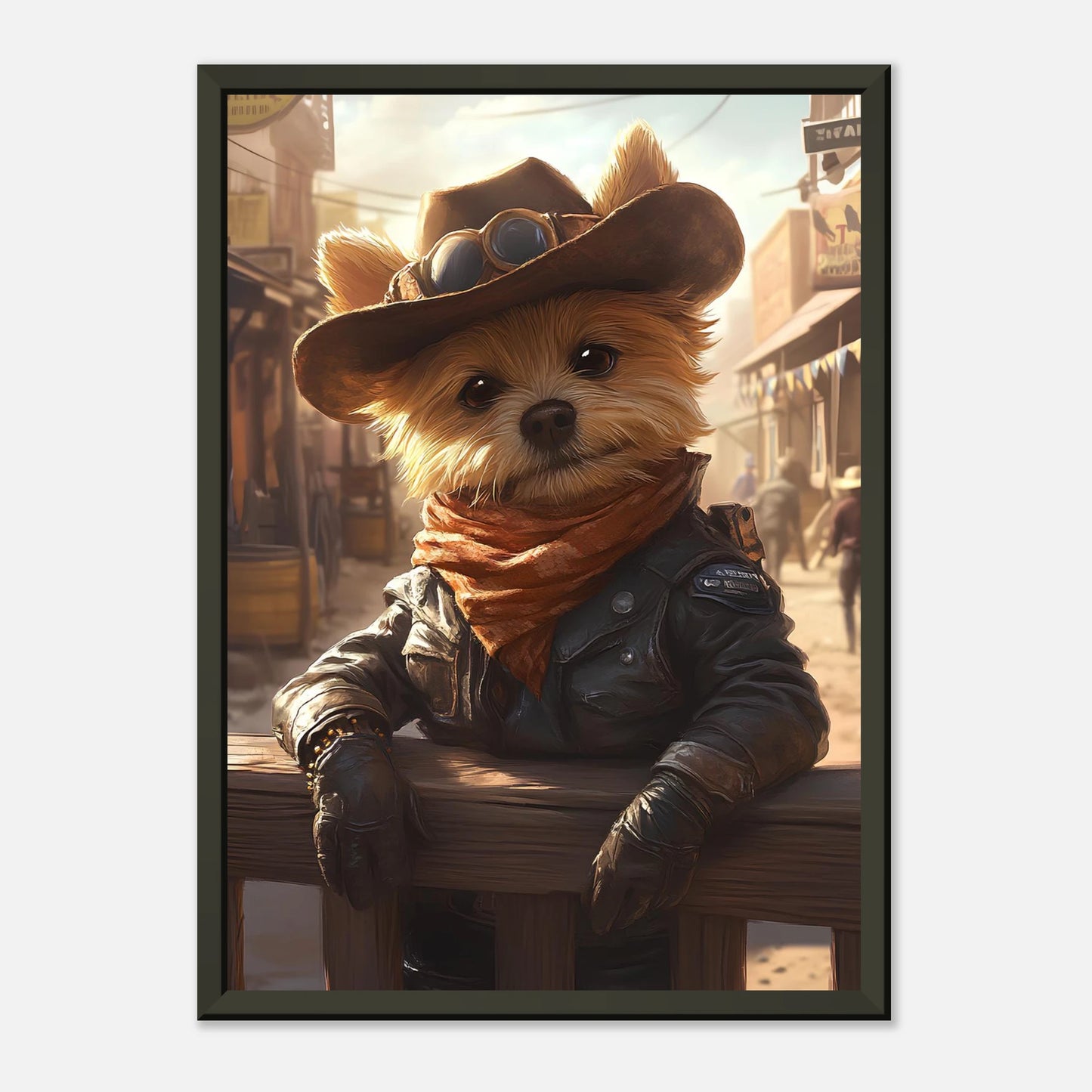 66967a66-ece2-499a-859b-c110d063928d