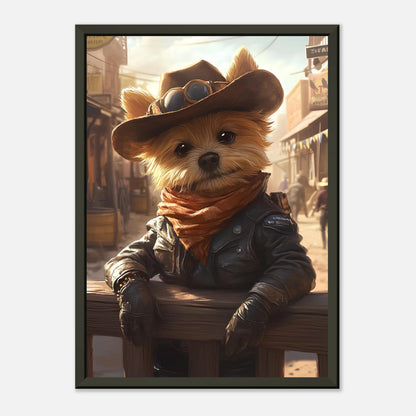 66967a66-ece2-499a-859b-c110d063928d