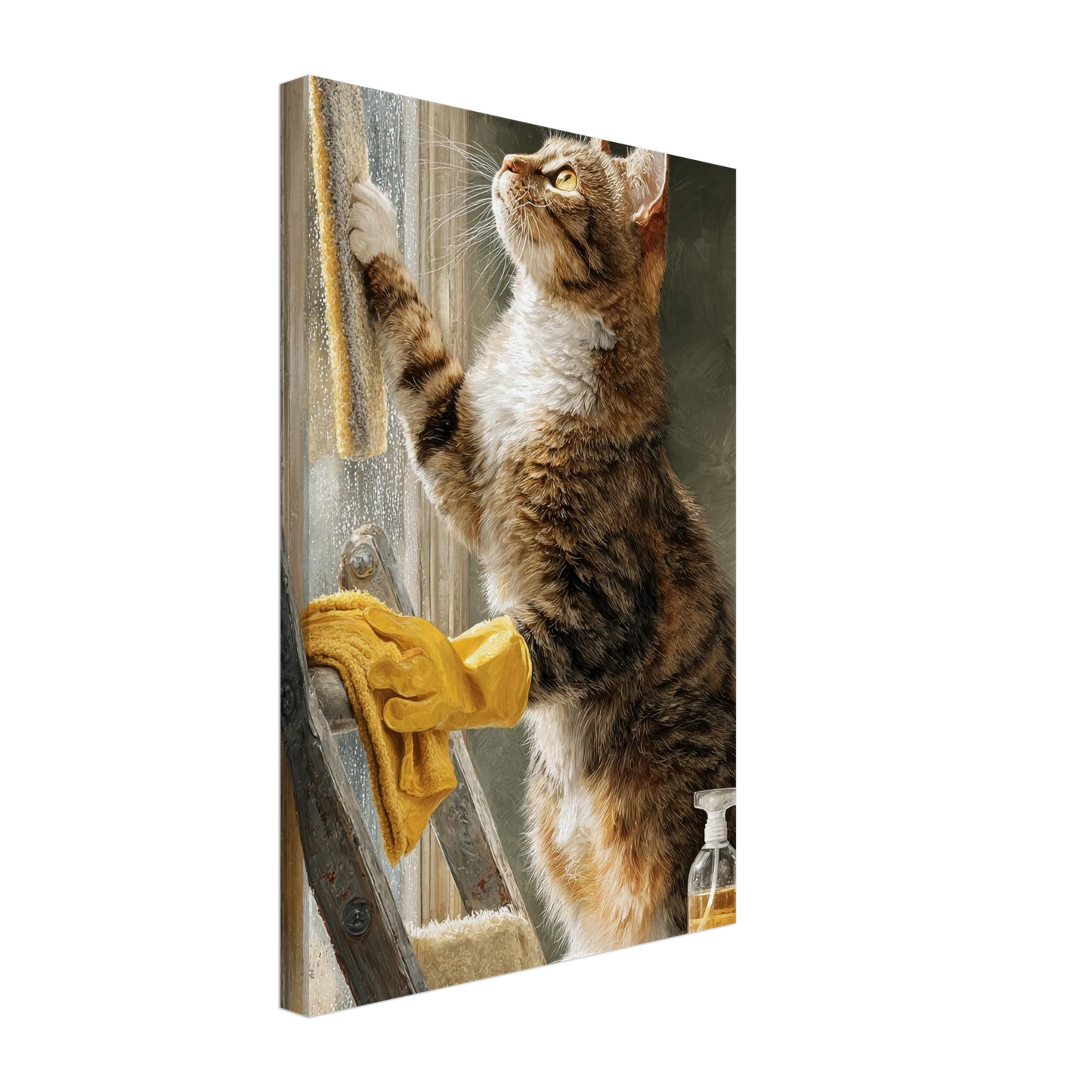 66af9335-bba0-4258-afb7-d79f9dc1f61f