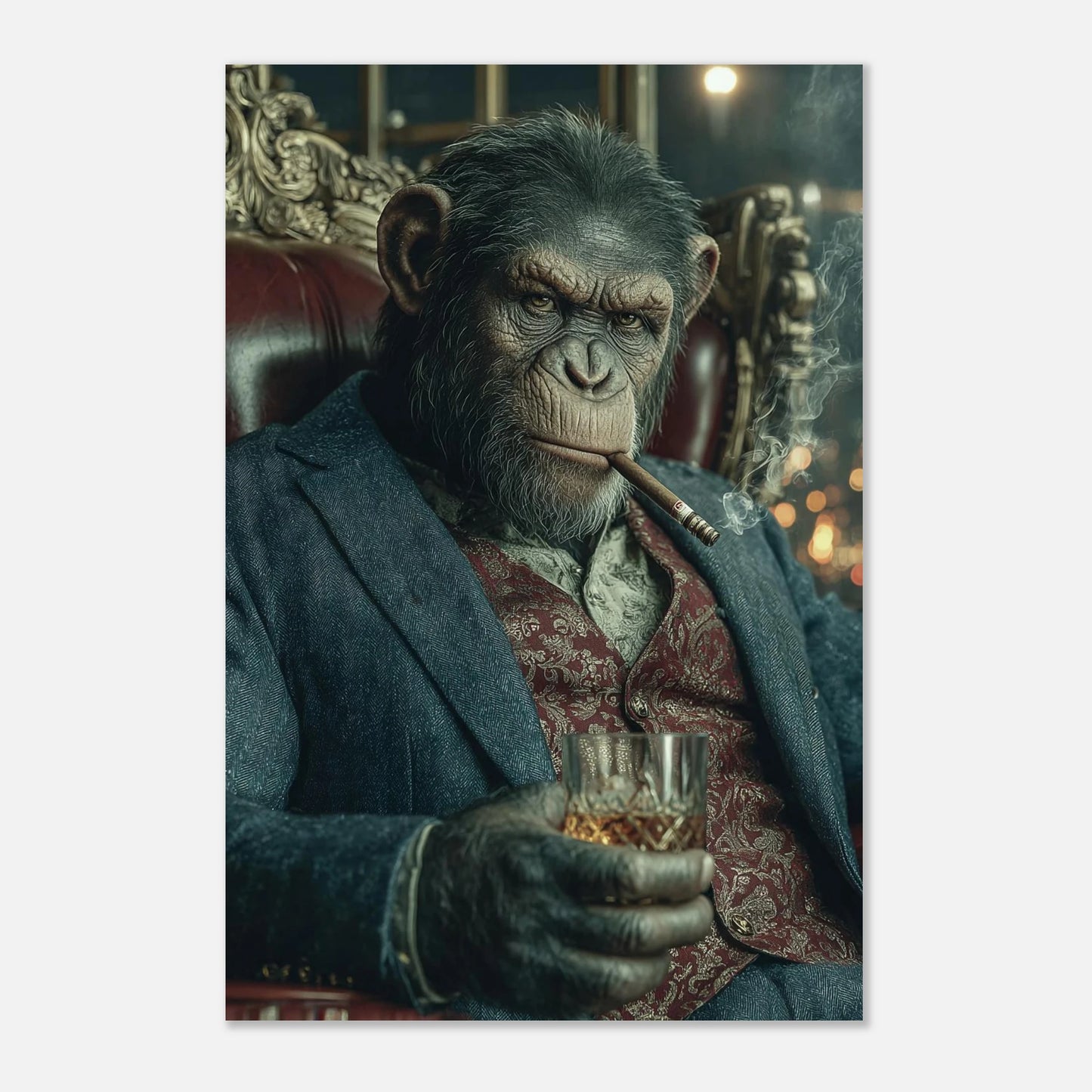 6700fcb4-56ea-47ec-a52e-cc2fe775d626