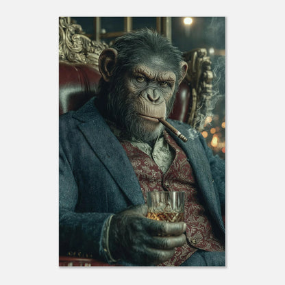 6700fcb4-56ea-47ec-a52e-cc2fe775d626