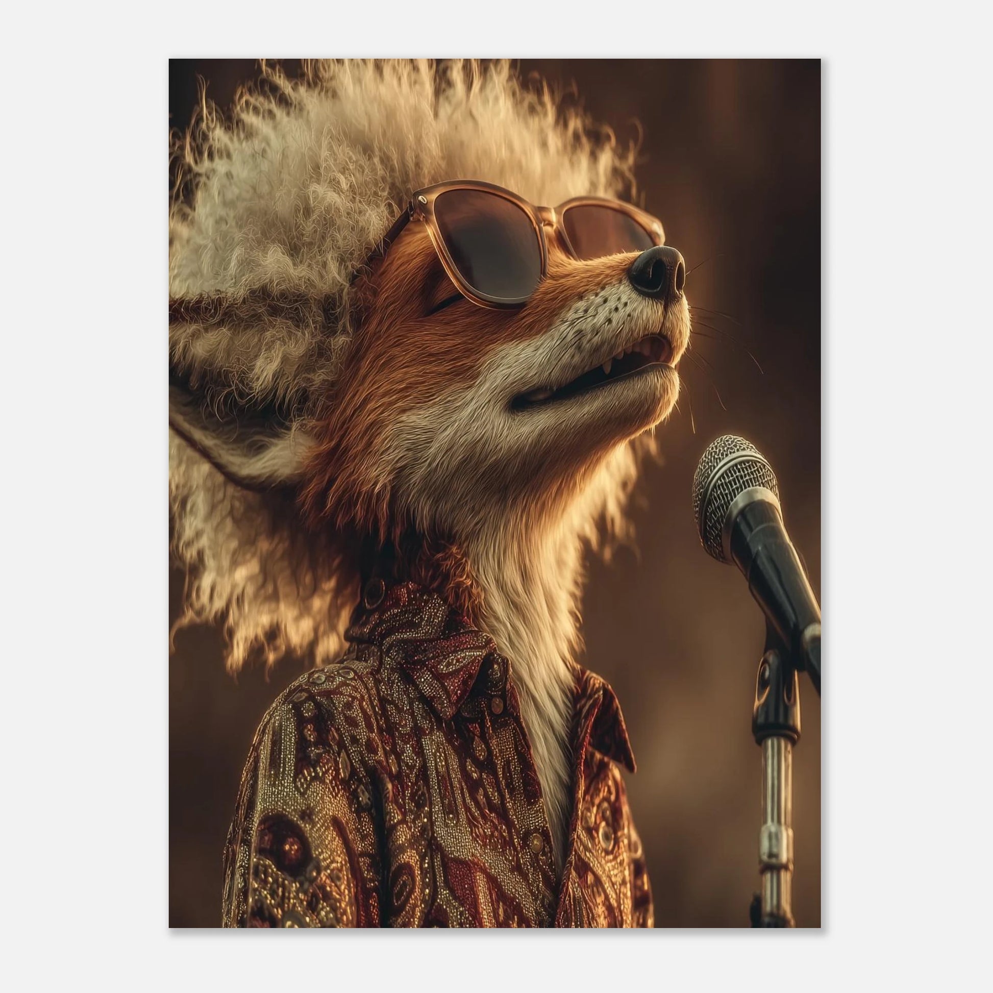 67386dee-85dc-495f-88a0-a3f6bb628a16