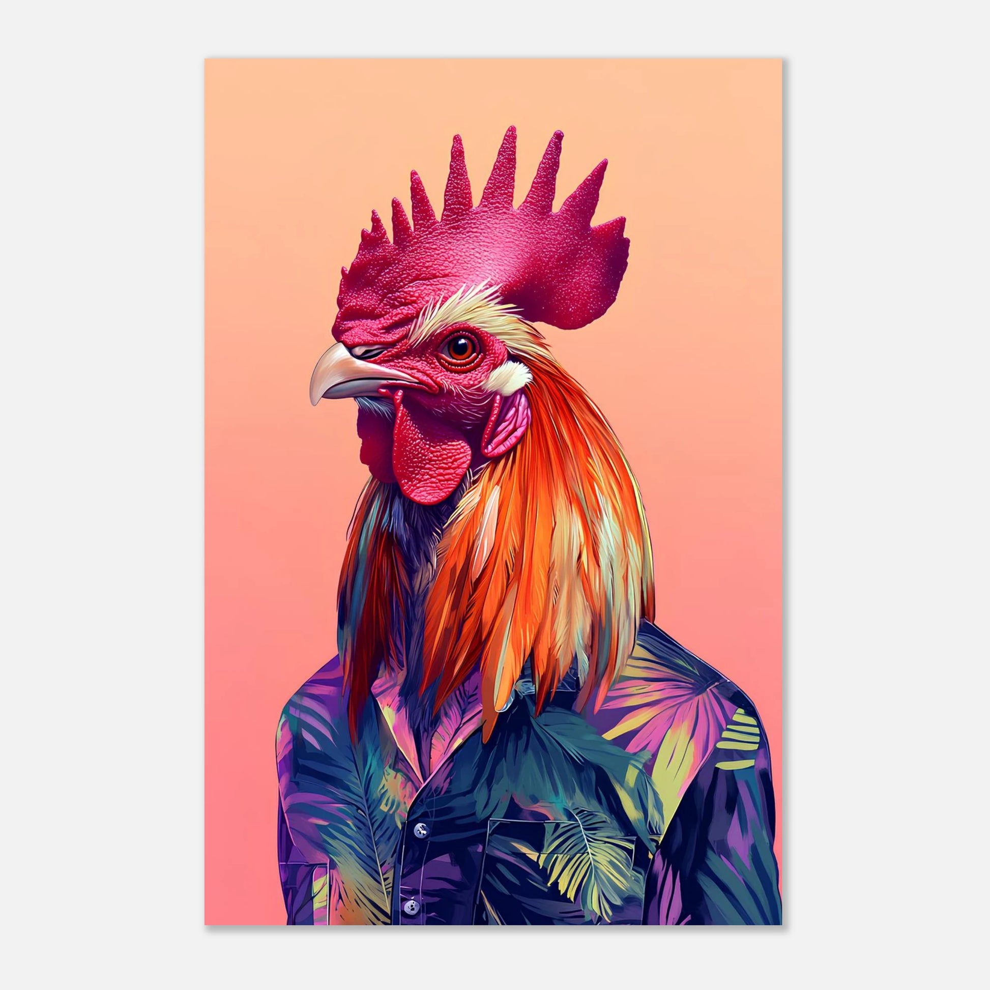 675142cb-3379-44c6-acc4-332b35f009fd