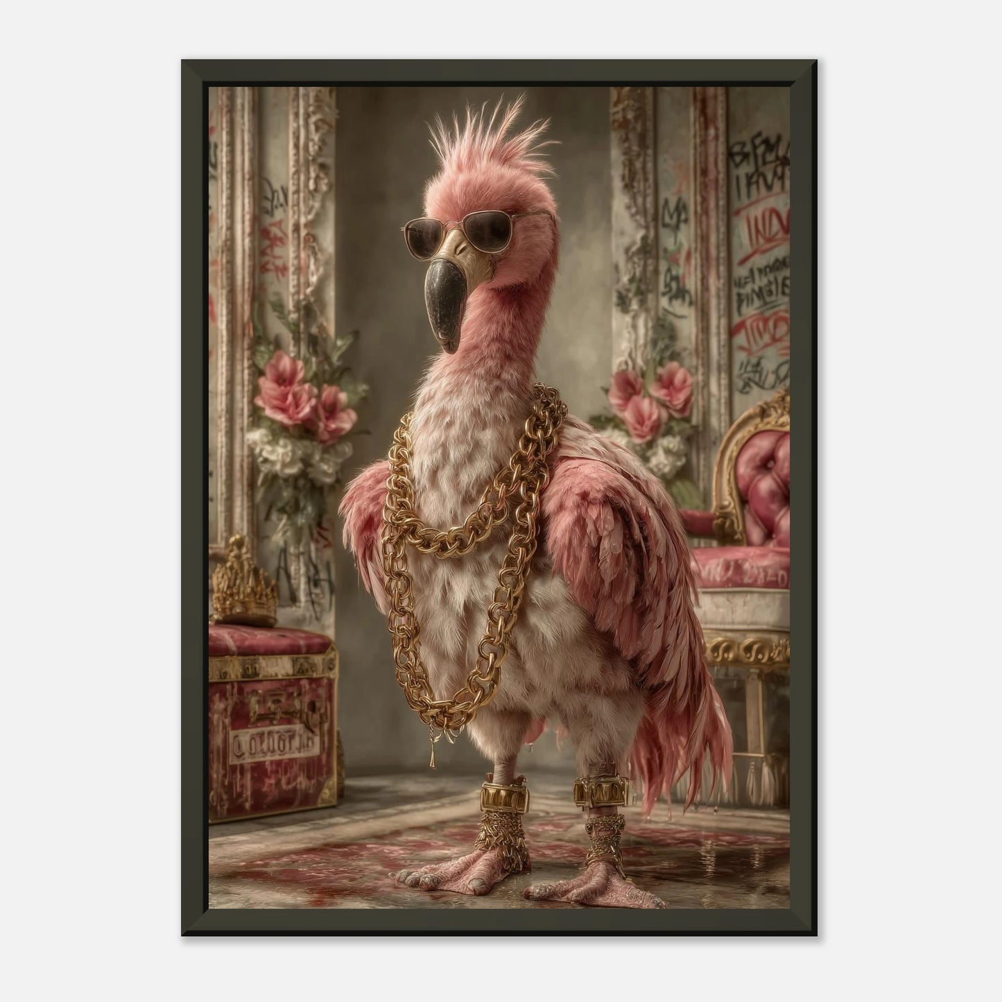 6773460f-72e5-49ba-961f-7919cfcbd442