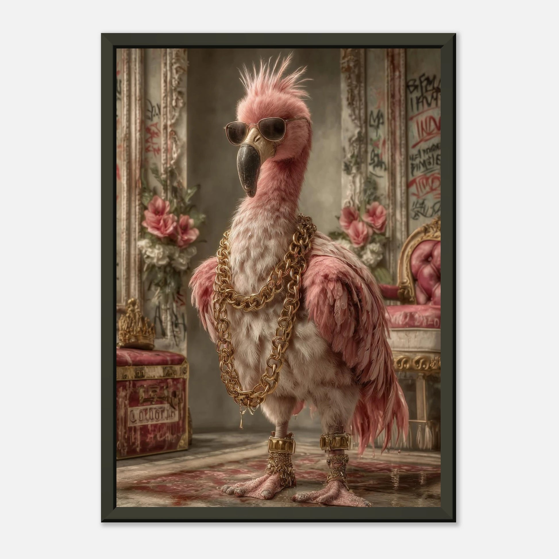 6773460f-72e5-49ba-961f-7919cfcbd442