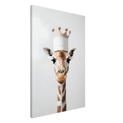 678acfe2-9982-4b5d-af97-c43ba3855647