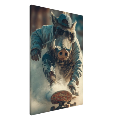 67b21d8b-adc2-4ad3-8007-adc6dd7f4aa9