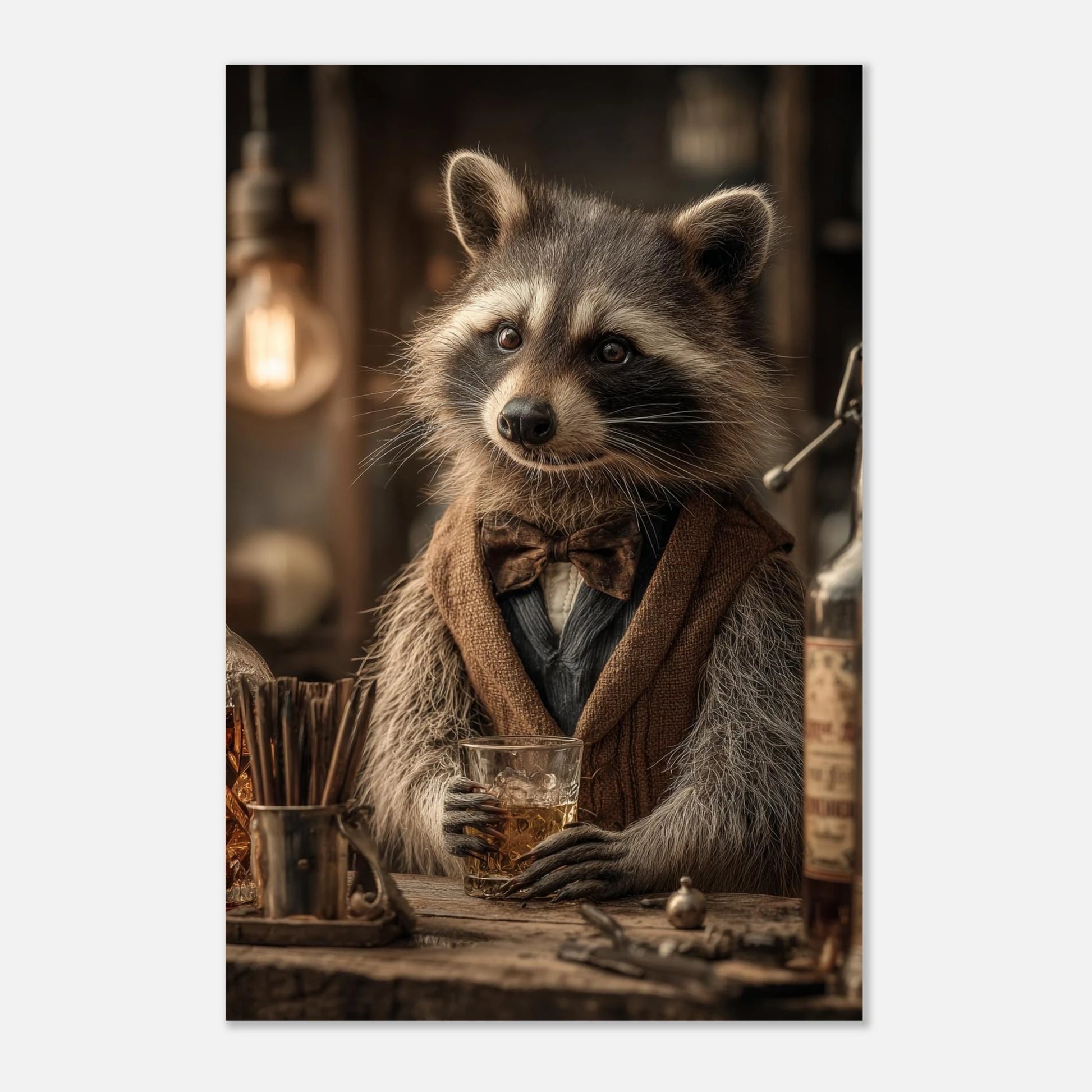 67b82005-24a9-438c-9cf1-17676162d588