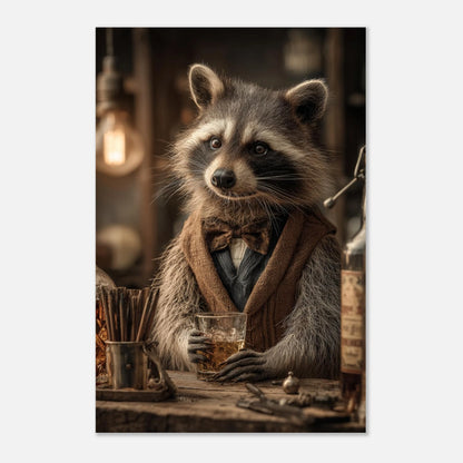 67b82005-24a9-438c-9cf1-17676162d588