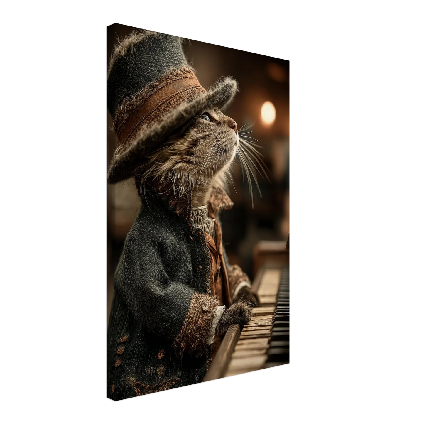 67dc046b-92d9-4d4d-aef5-4ebd1951cf90