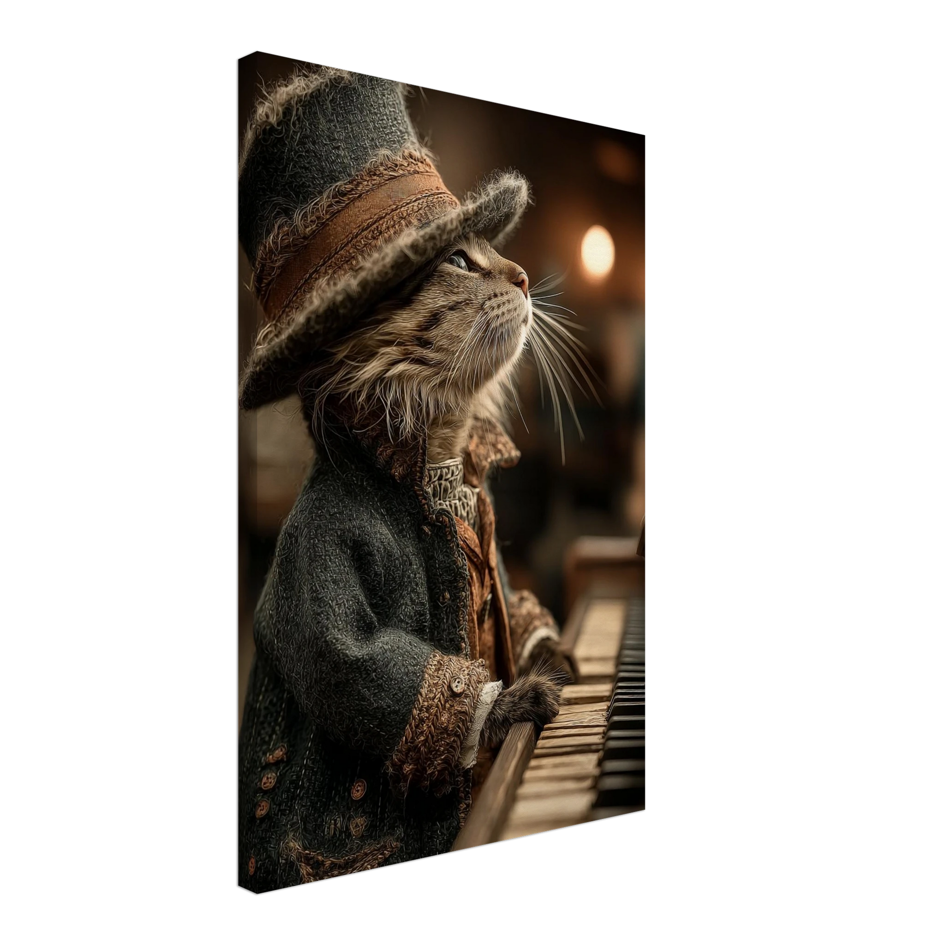 67dc046b-92d9-4d4d-aef5-4ebd1951cf90