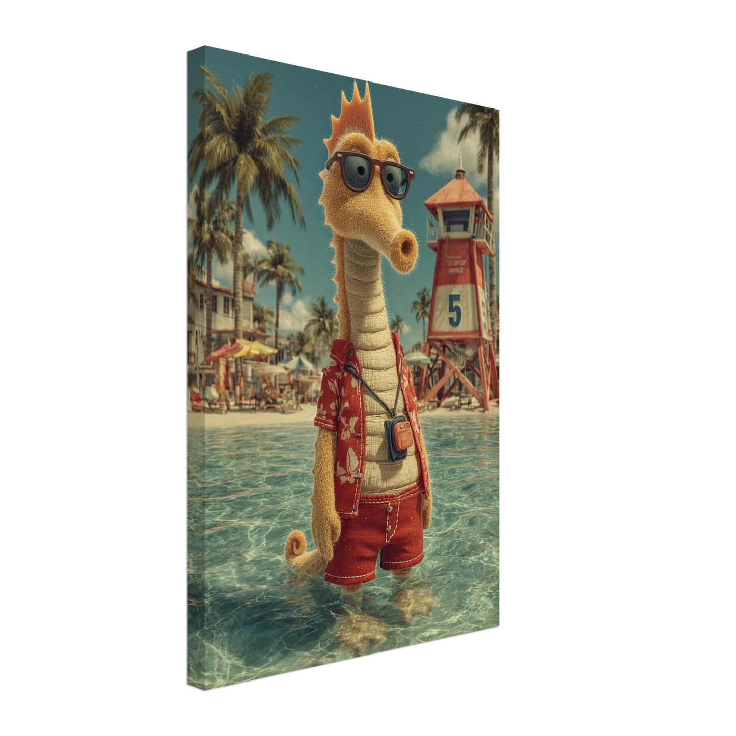 6809f481-1426-4d15-b79c-862ec44b52b2