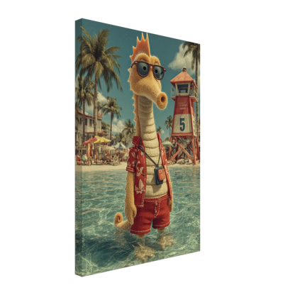 6809f481-1426-4d15-b79c-862ec44b52b2