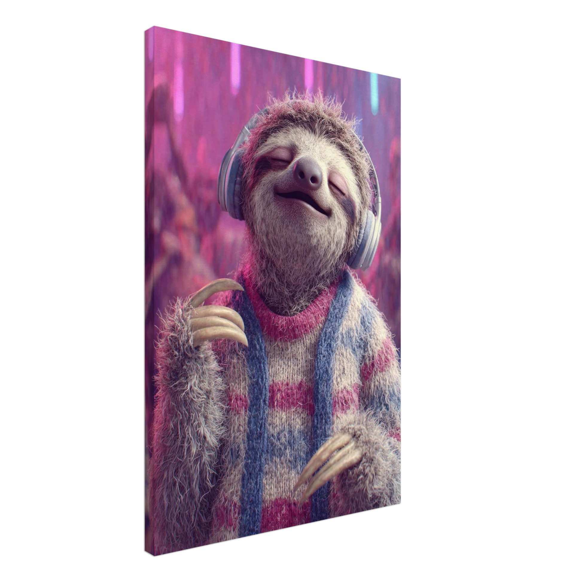 6811a346-69f2-4d87-87ab-808492d89b57