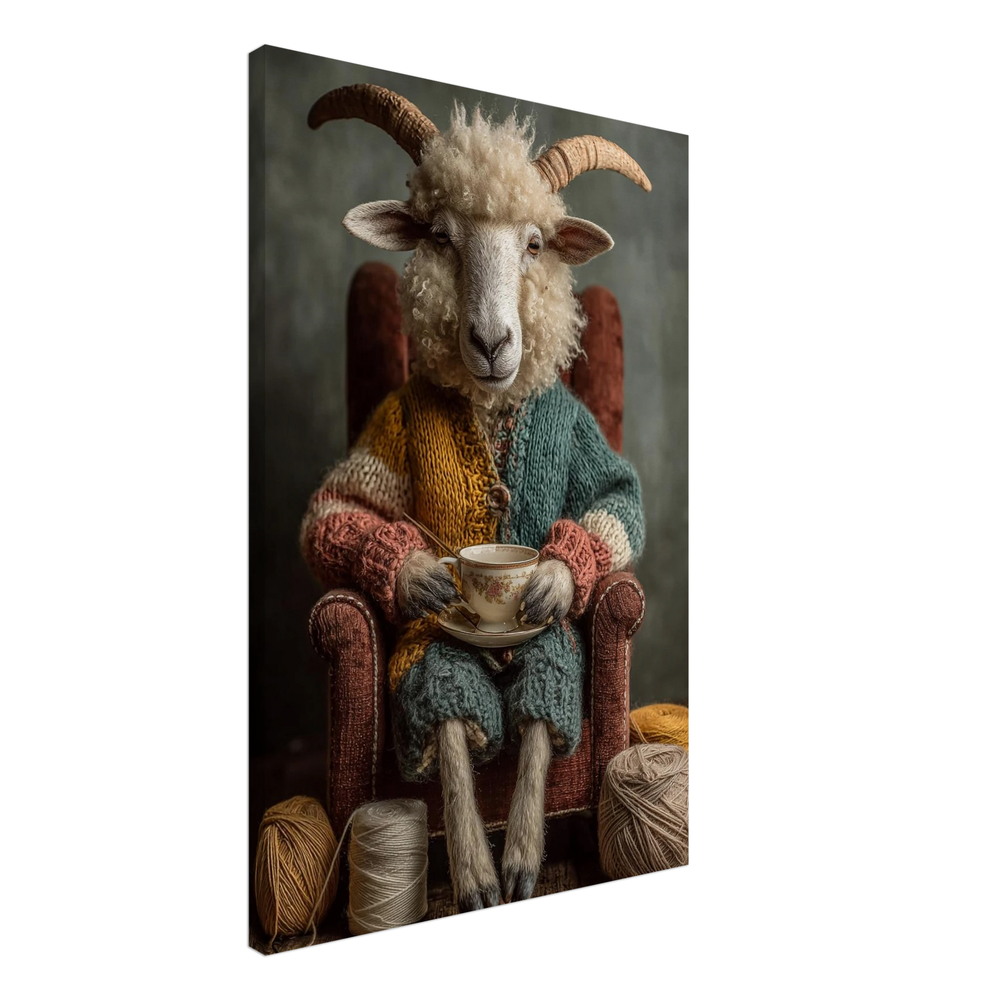 683179ae-6be1-4bb6-9046-951029fd2a44