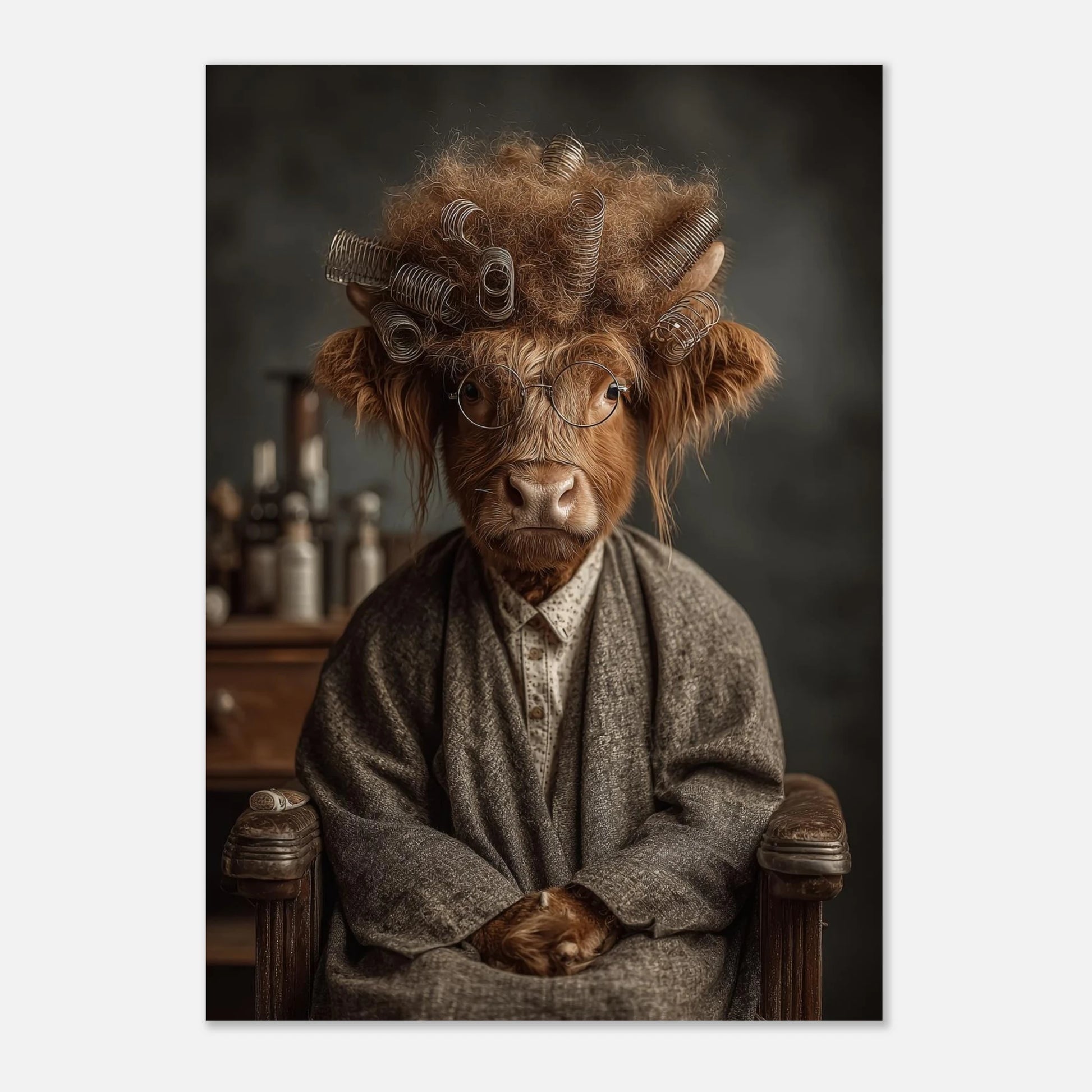 6837b95f-5921-452d-b557-a810abd92ae6