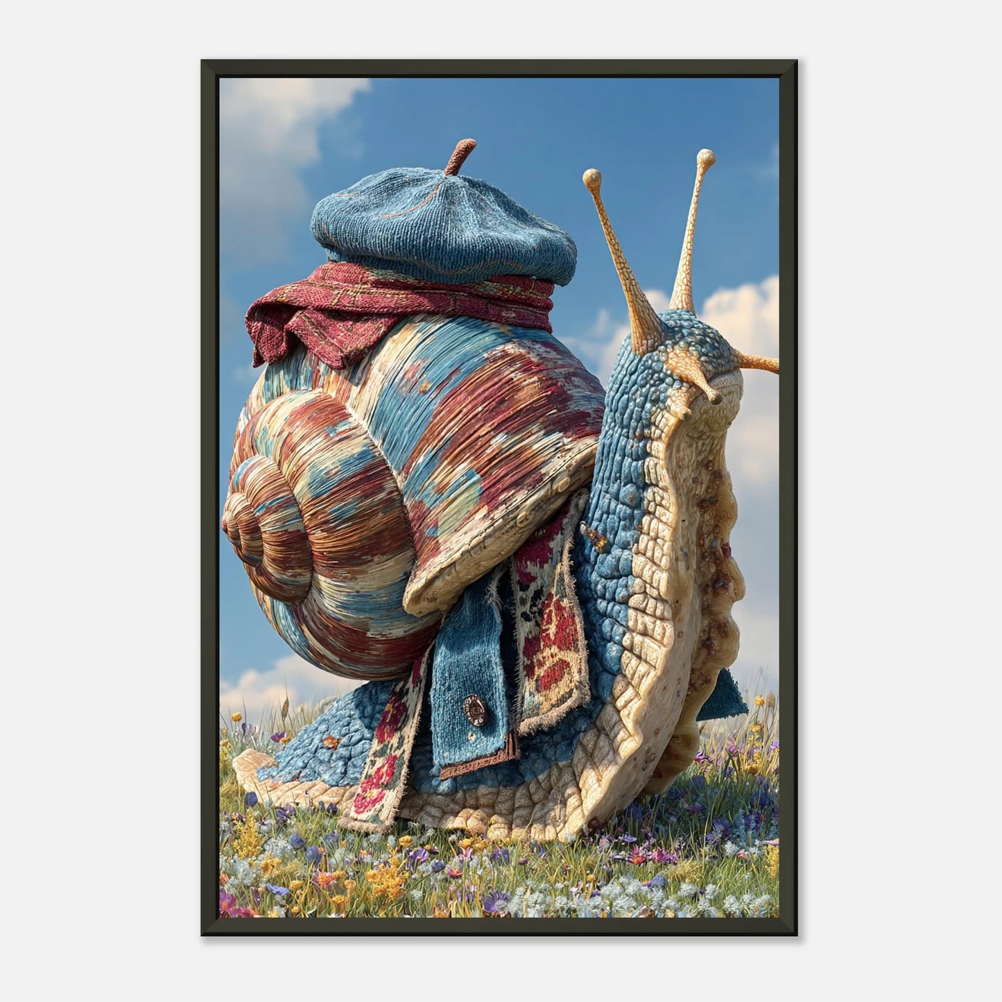 683fafcb-7fdd-4ff7-8469-e1d13db9a6ae