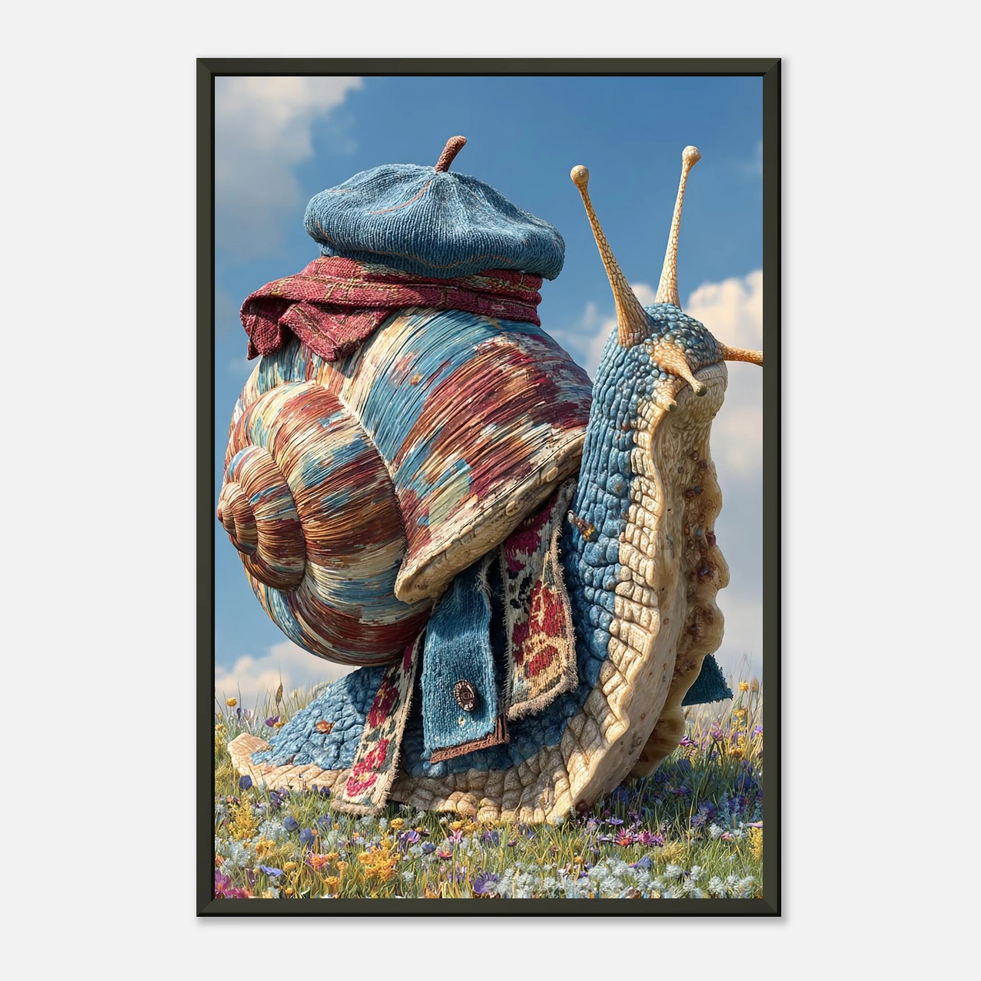 683fafcb-7fdd-4ff7-8469-e1d13db9a6ae