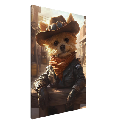 684fa317-43ec-4104-aaaf-070289bf78f9