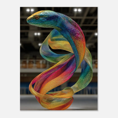 68621766-ab73-4ed6-b0e9-8bc9663d9bd0