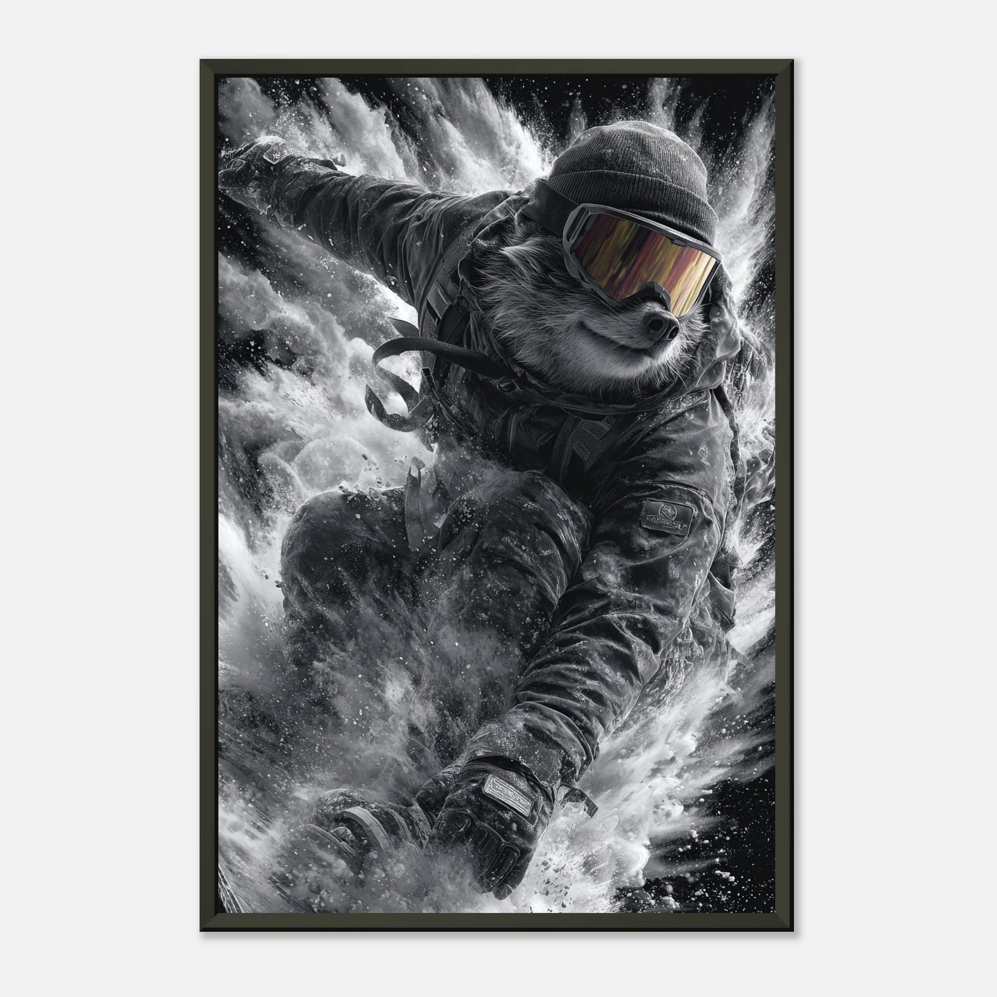 68830629-a2ad-48d1-bc83-7276e1391604