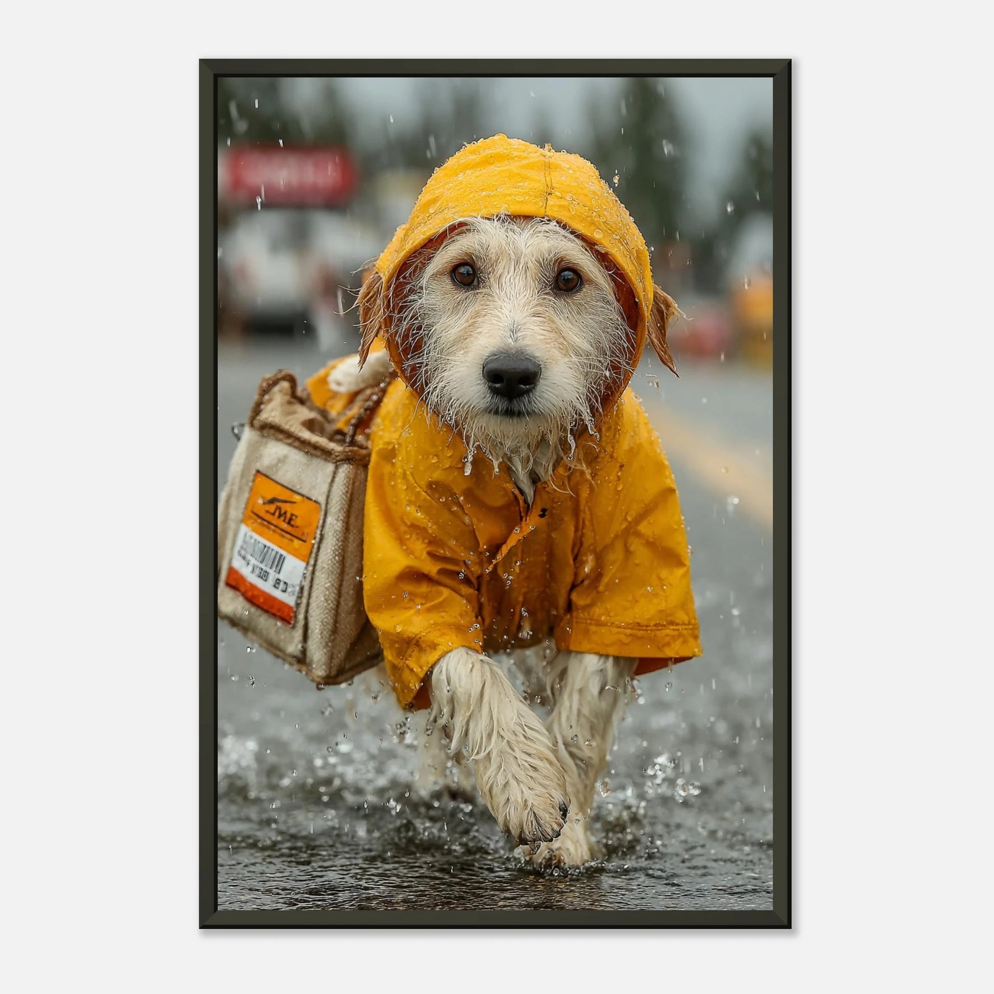 68af6627-5e85-4c28-973a-368e3ac8a5b7