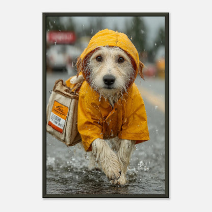 68af6627-5e85-4c28-973a-368e3ac8a5b7